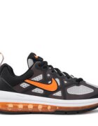 Nike Сникърси Air Max Genome (Gs) CZ4652 002