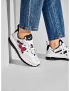 Nike Сникърси Air Max Genome Se1 (Gs) DC9120 100