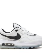 Nike Сникърси Air Max Motif DH9388 100