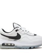 Nike Сникърси Air Max Motif DH9388 100