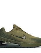 Nike Сникърси Air Max Phoenix FZ5307 201
