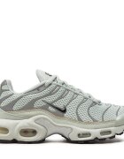 Nike Сникърси Air Max Plus