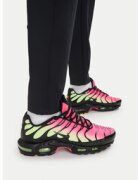 Nike Сникърси Air Max Plus DM0032 027