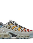 Nike Сникърси Air Max Plus Drift FD4290 002