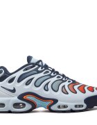 Nike Сникърси Air Max Plus Drift FD4290