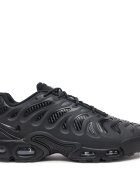 Nike Сникърси Air Max Plus Drift HF0785 001