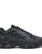 Nike Сникърси Air Max Plus Drift HF0785 001