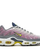 Nike Сникърси Air Max Plus FN8007