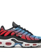 Nike Сникърси Air Max Plus HF5386 001