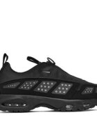 Nike Сникърси Air Max Sndr FZ2068 001