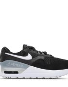 Nike Сникърси Air Max Systen DM9538 001