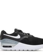 Nike Сникърси Air Max Systen DM9538 001