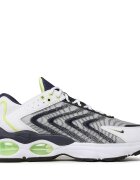 Nike Сникърси Air Max Tw DQ3984 101