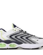 Nike Сникърси Air Max Tw DQ3984 101