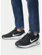 Nike Сникърси Air Max Verse FV1302 003