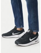 Nike Сникърси Air Max Verse FV1302 003