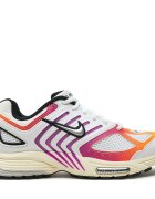 Nike Сникърси Air Pegasus 2005 FV6383 100