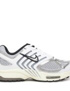 Nike Сникърси Air Pegasus HQ1675