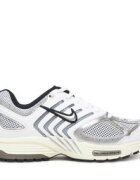 Nike Сникърси Air Pegasus HQ1675