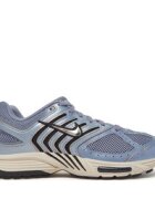 Nike Сникърси Air Pegasus HQ5725