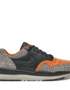 Nike Сникърси Air Safari HM3818