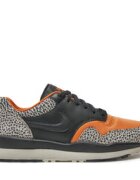 Nike Сникърси Air Safari HM3818