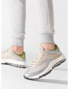Nike Сникърси Air Tuned Max DC9391 200
