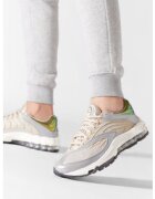 Nike Сникърси Air Tuned Max DC9391 200