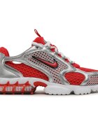 Nike Сникърси Air Zoom Spiridon Cage 2 CJ1288 600