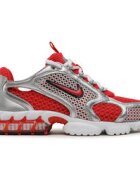 Nike Сникърси Air Zoom Spiridon Cage 2 CJ1288 600