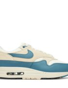 Nike Сникърси Aire Max 1 ESS FZ5808
