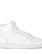 Nike Сникърси AQ1773-100