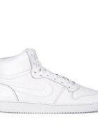 Nike Сникърси AQ1773-100