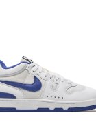 Nike Сникърси Attack FB1447 100
