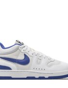 Nike Сникърси Attack FB1447 100