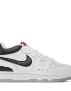 Nike Сникърси Attack Qs Sp FB8938 101