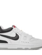 Nike Сникърси Attack Qs Sp FB8938 101