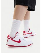 Nike Сникърси Big Low 355152