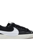 Nike Сникърси Blazer Low '77 Jumbo FD9858 001