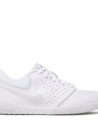 Nike Сникърси Cheer Sideline IV 943789 100