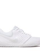 Nike Сникърси Cheer Sideline IV 943789 100