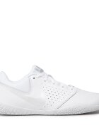 Nike Сникърси Cheer Sideline IV 943790 100