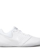 Nike Сникърси Cheer Sideline IV 943790 100