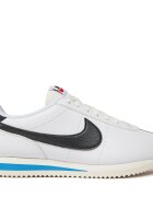 Nike Сникърси Cortez DN1791 100