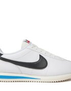 Nike Сникърси Cortez DN1791 100