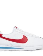 Nike Сникърси Cortez DN1791 108