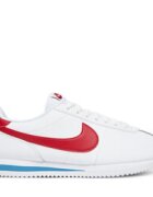 Nike Сникърси Cortez DN1791 108
