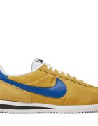 Nike Сникърси Cortez DZ2795 701