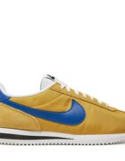 Nike Сникърси Cortez DZ2795 701