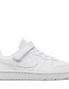 Nike Сникърси Court Borough Low Recraft (Ps) DV5457 106